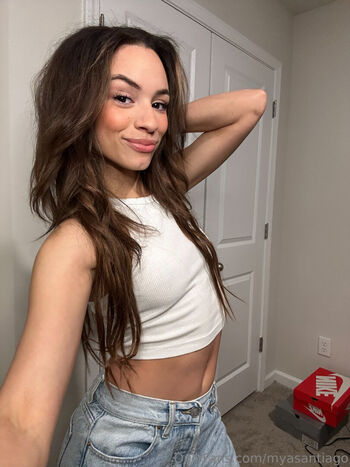 myasantiago