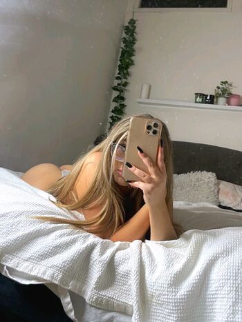 mybabyvee
