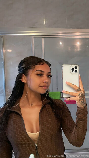 mybfdoesntknowxxx