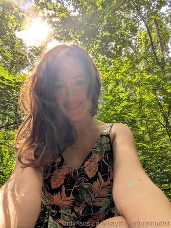 Mycelialmuse