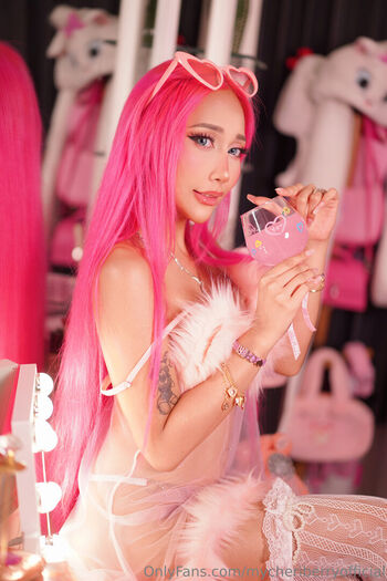 mycheriberryofficial