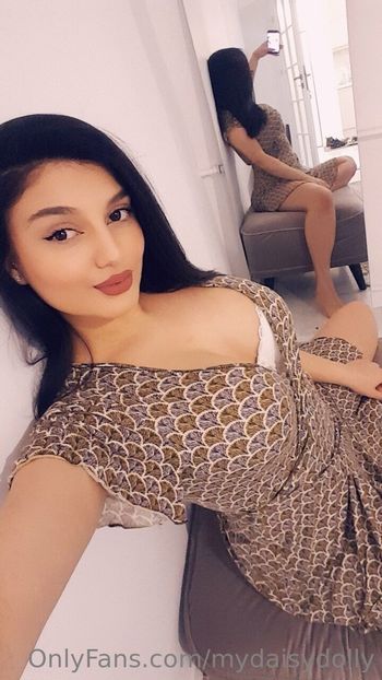 mydaisydolly