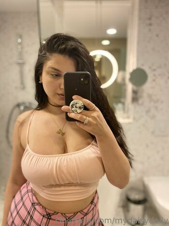 mydaisydolly