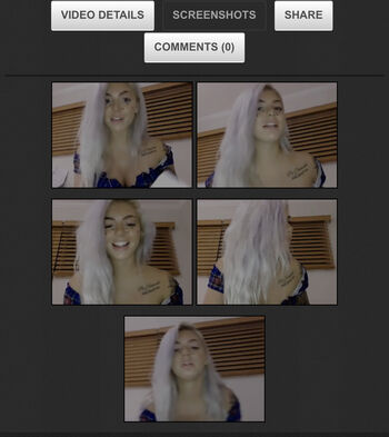 myfreecams