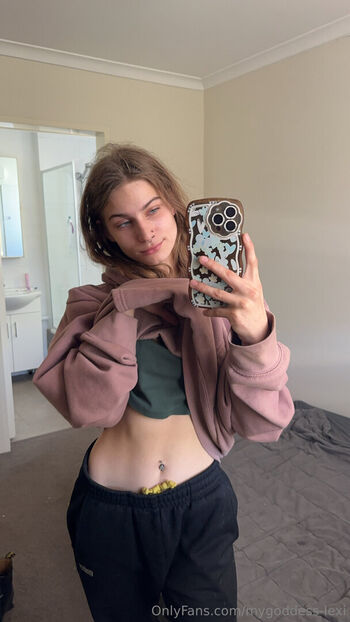 mygoddess-lexi