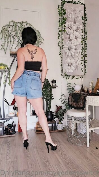 mygoddesswitch2