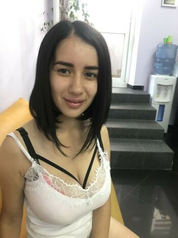 Myla Angel