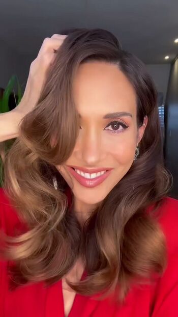Myleene Klass