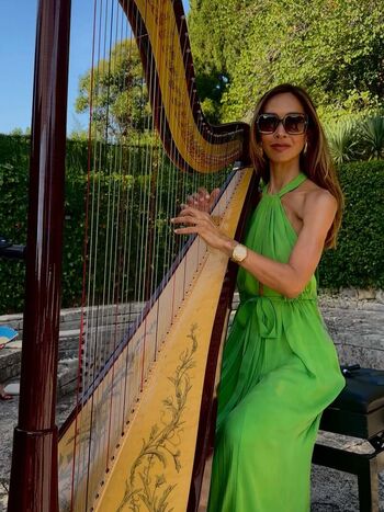 Myleene Klass