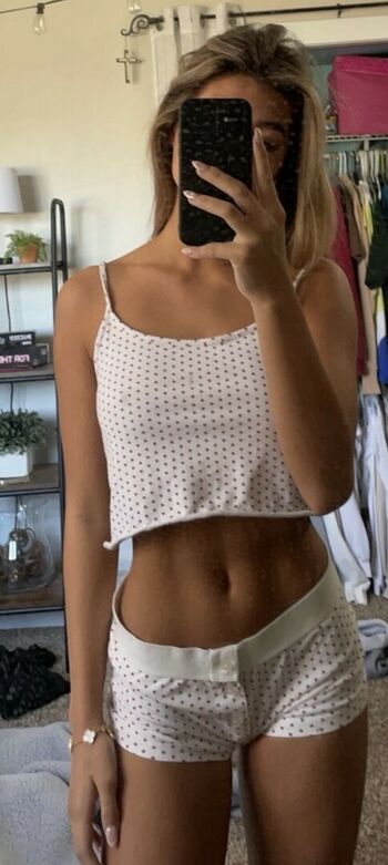Myleigh Postema