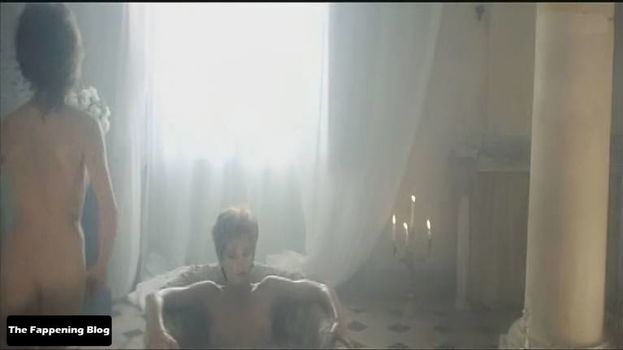 Mylene Farmer