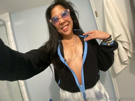 myleskitty