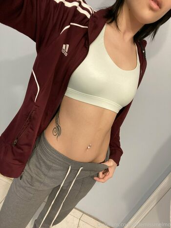 myleskitty