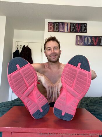 mylesmagicalsoles