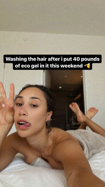 mylifeaseva