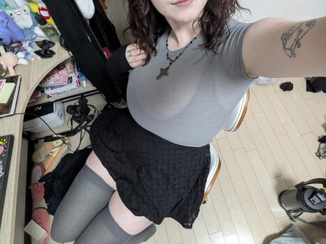 mylittlerobin