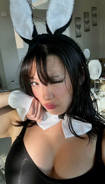 mymelodypark