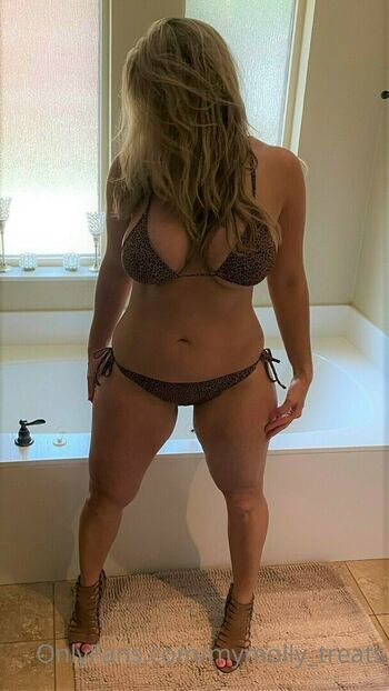mymolly_treats