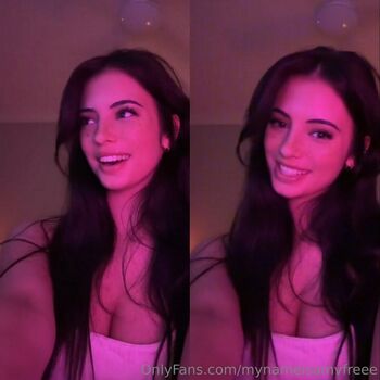 mynameisamvfreee