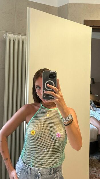 mynameisfrancescabiella