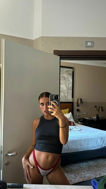 mynameisfrancescabiella