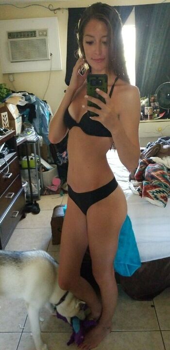 Mynamestartswithad