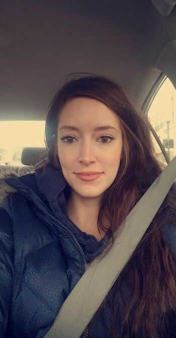 Mynamestartswithad