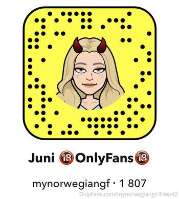 mynorwegiangirlfriend2
