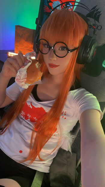 Mypinkmojito