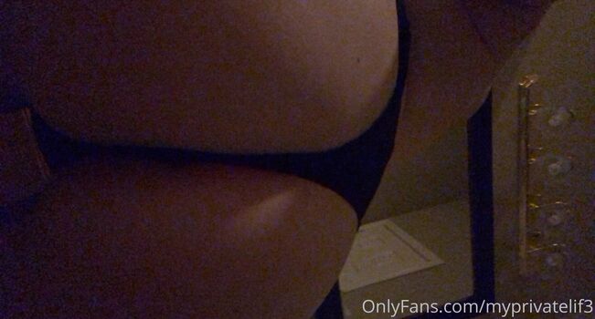 myprivatelif3