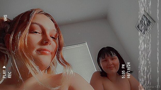 myra_goth