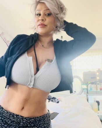 Myra La Chula