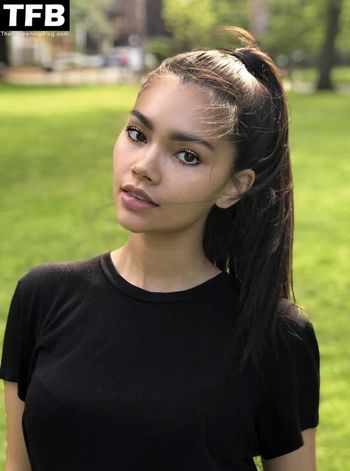 Myra Molloy