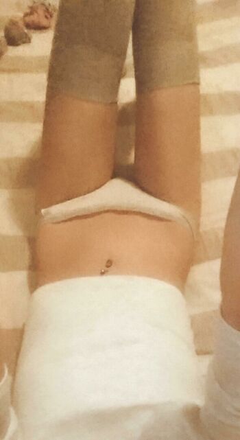 myropesbunny