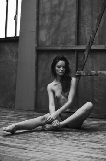 Myrtille Revemont