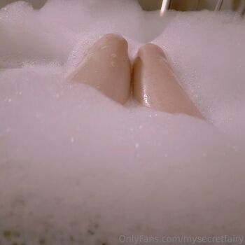 mysecretfairy