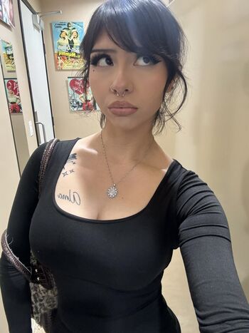myshayla