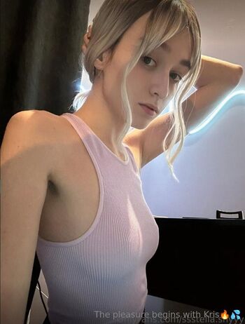 mysterious_hotkris