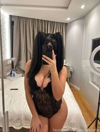 Mysteriousgfellie
