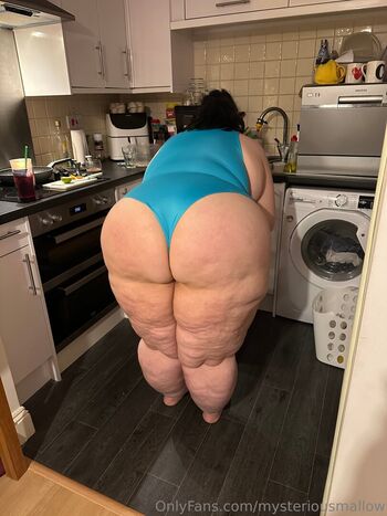 mysteriousmallow
