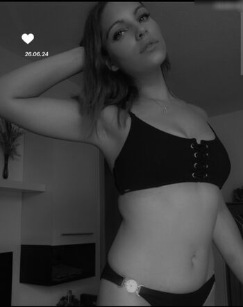 mysteriousmarie