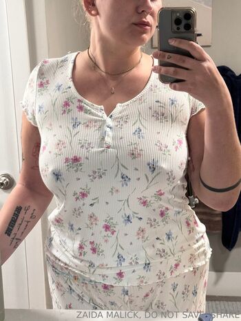 mysteriouzwoman