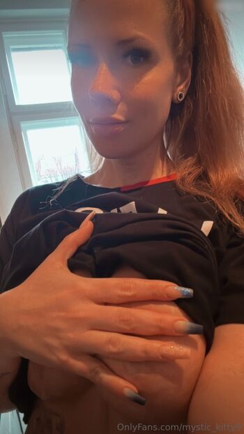 Mystic_kitty9