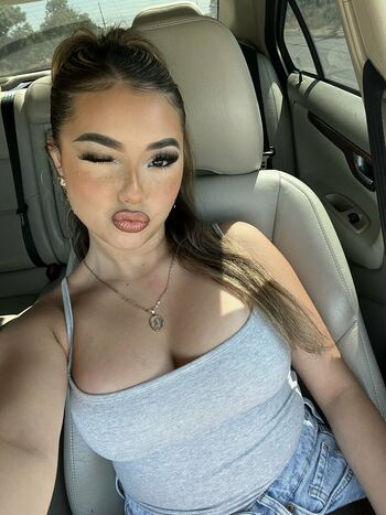 Mysticaldreamgyal