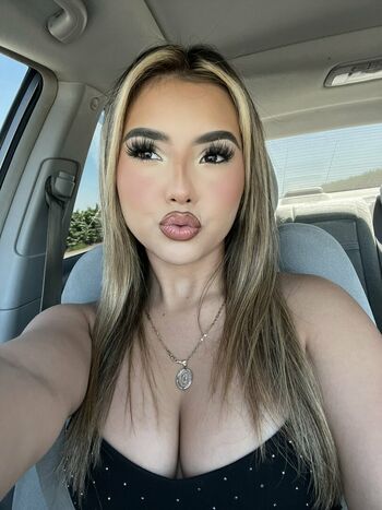 Mysticaldreamgyal