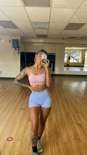 MysticKittenn - heyitsmaisy_ - maisy