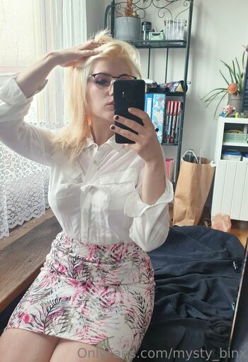 mysty_binx