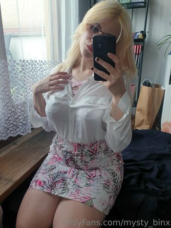 mysty_binx