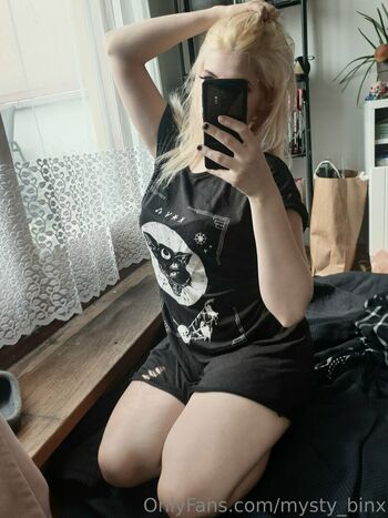 mysty_binx
