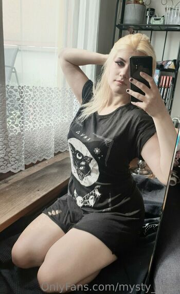 mysty_binx